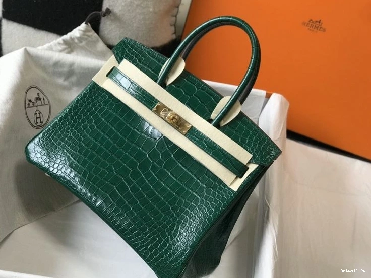 Hermes 64429 Birkin Bags Trendy 0718